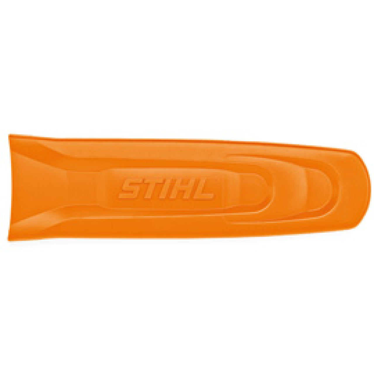 36234_Stihl_00007929174