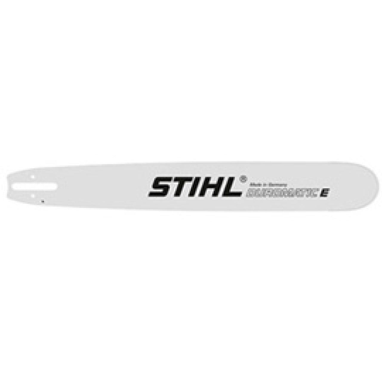 36240_Stihl_30030009221