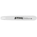 36241_Stihl_30020019223