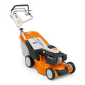 36277_Stihl_63640113401