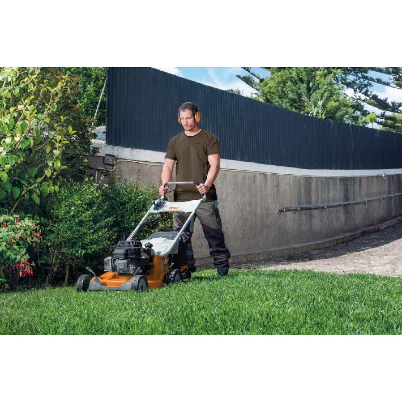 36287-1_Stihl_63780113411