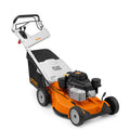 36289_Stihl_63780113421