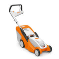 36295_Stihl_63200112415
