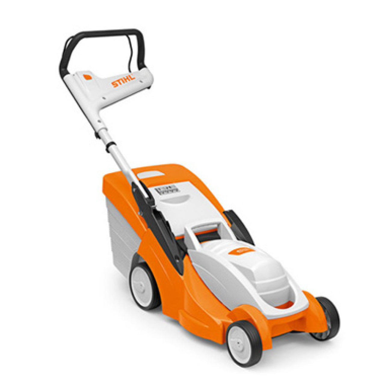 36295_Stihl_63200112415