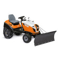 36311_Stihl_69077303018