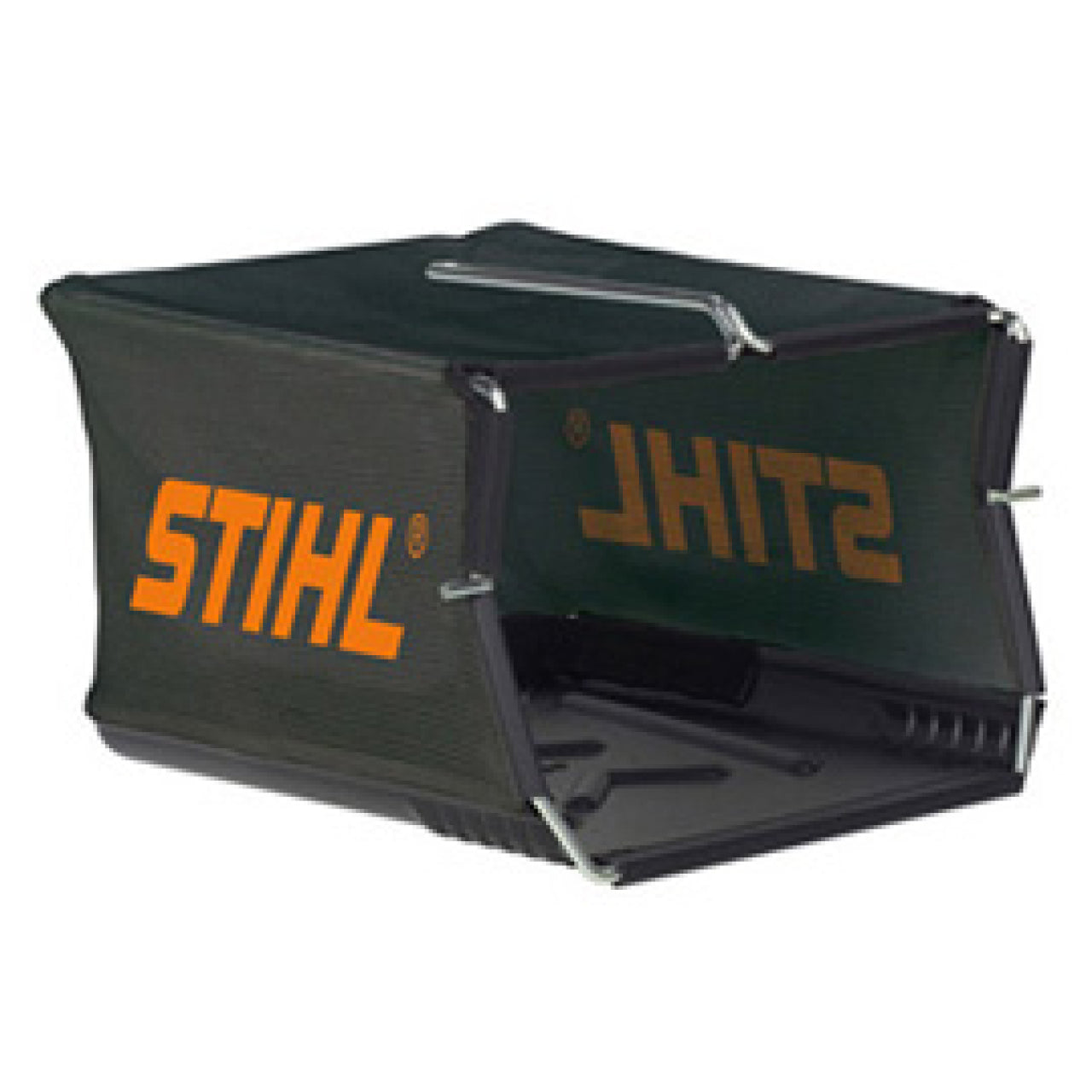 36318_Stihl_69107009601