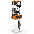 36319_Stihl_00007109001