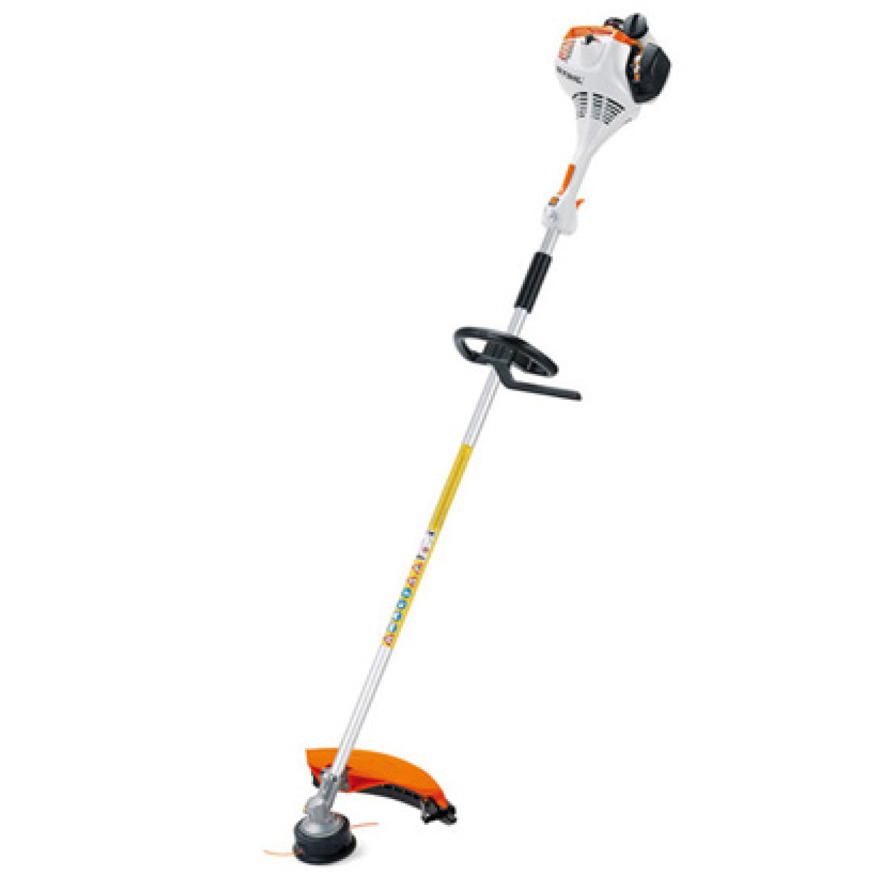 36321_Stihl_41402000529