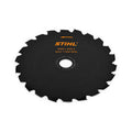 36322_Stihl_40007134203