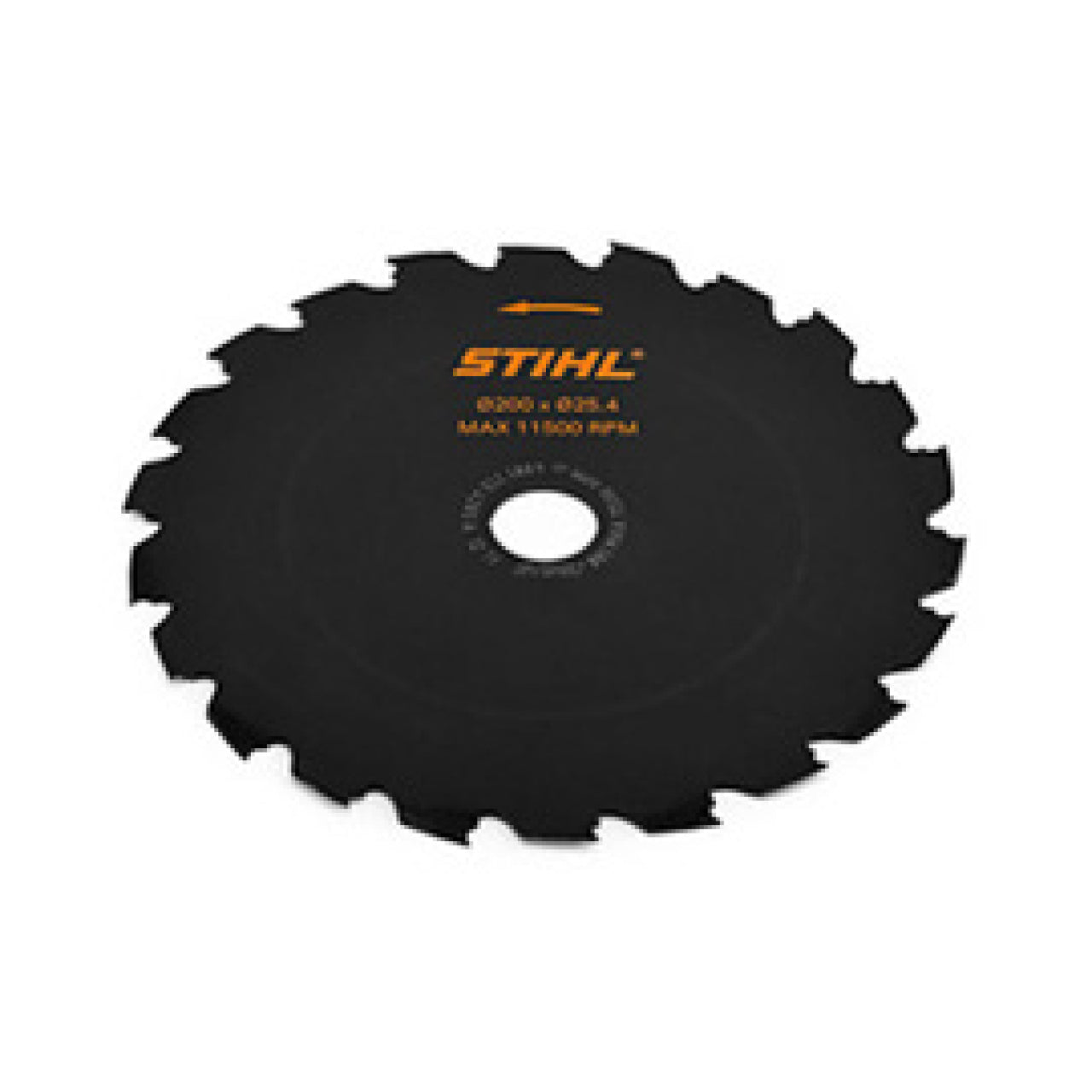 36322_Stihl_40007134203
