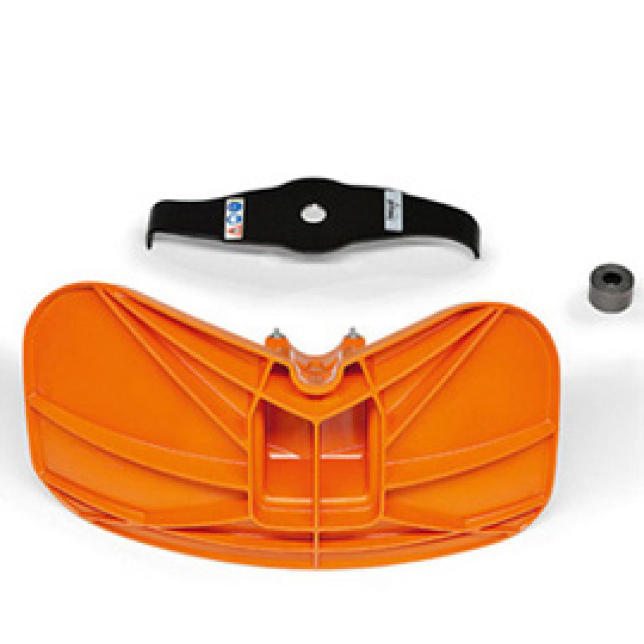 36325_Stihl_41480071012