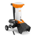 36328_Stihl_60122000011