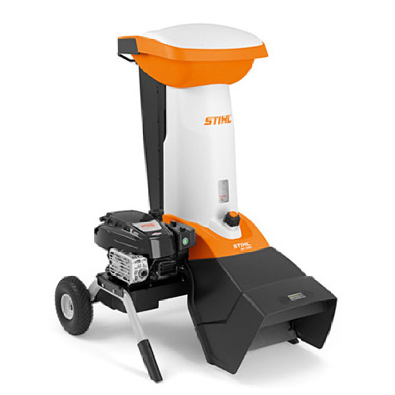 36328_Stihl_60122000011
