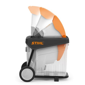 36331-1_Stihl_60130111130