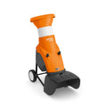 36333_Stihl_60080111130