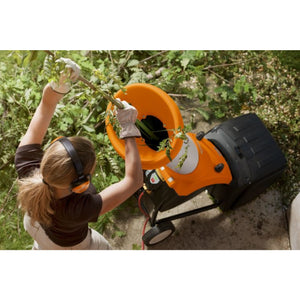 36334-1_Stihl_60080111030