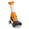 36336_Stihl_60080111035