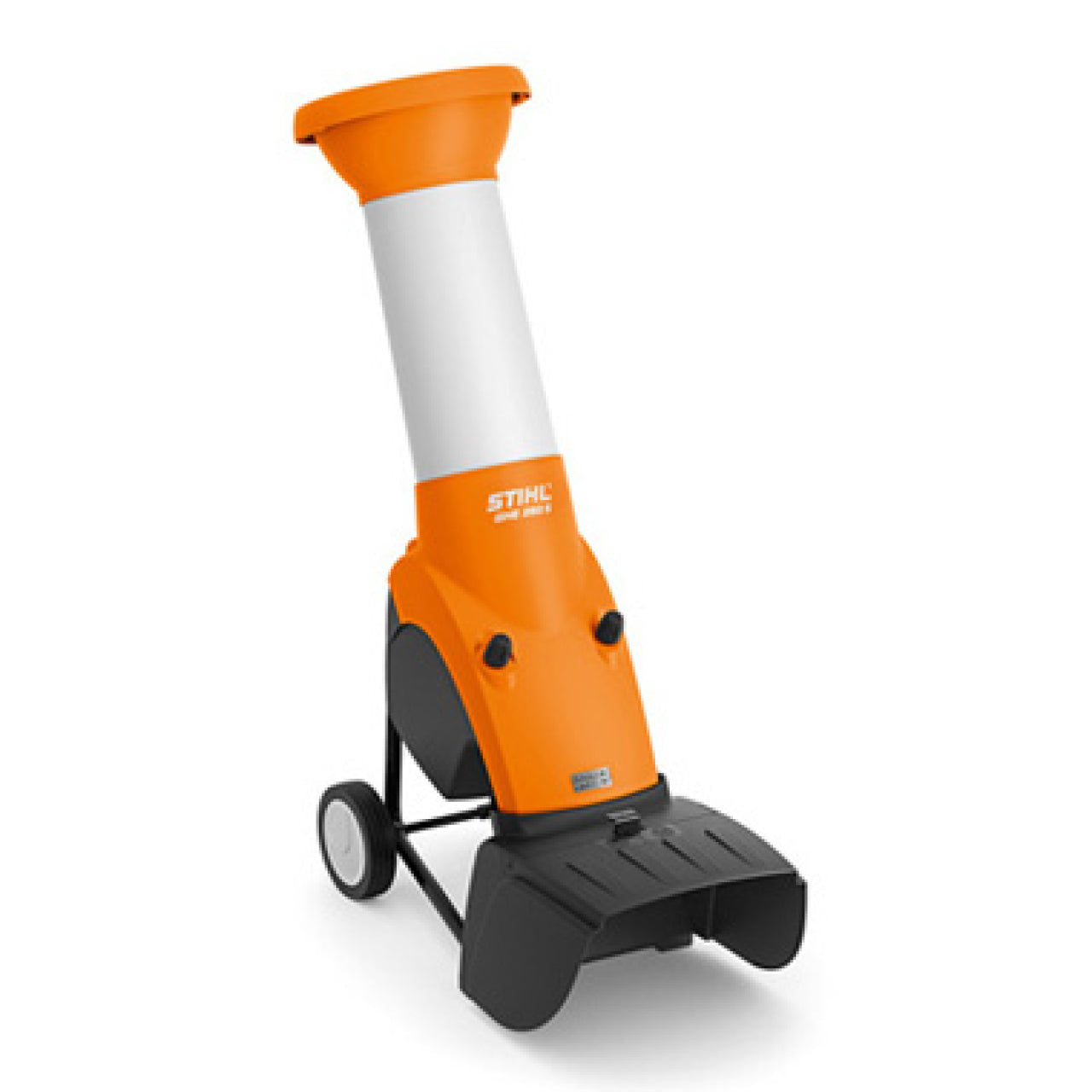 36337_Stihl_60080111150