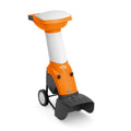 36338_Stihl_60110111020