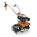 36343_Stihl_62410113940