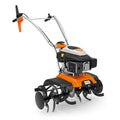 36344_Stihl_62410113922