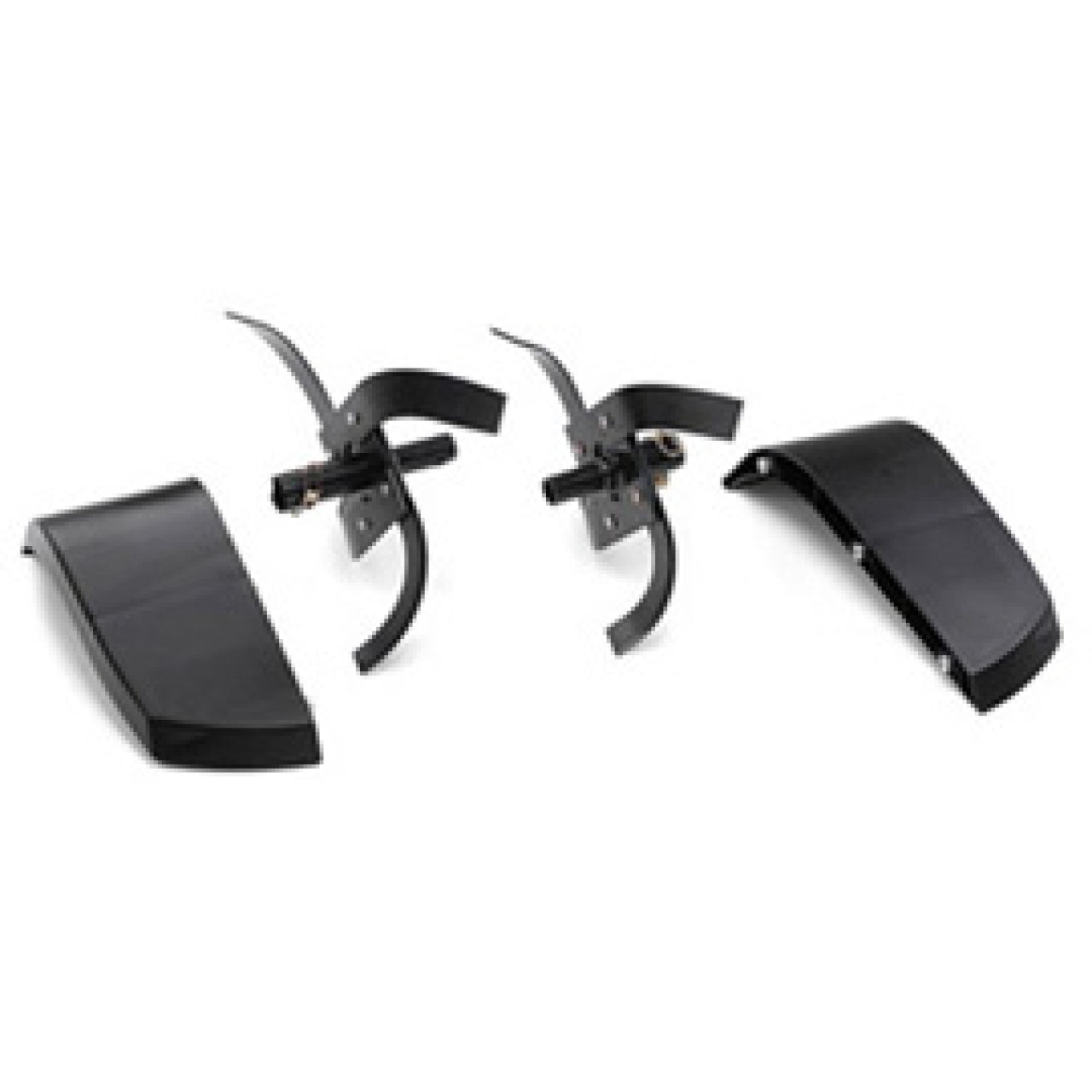 36350_Stihl_69067100311