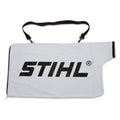 36352_Stihl_42297089701