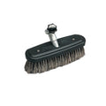 36358_Stihl_49105006000