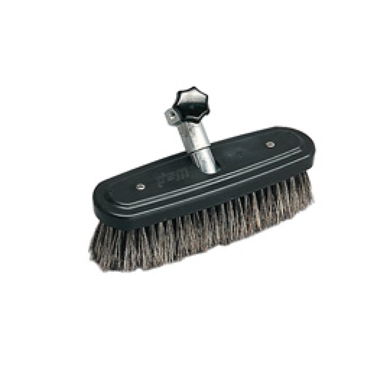 36358_Stihl_49105006000
