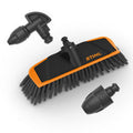 36359_Stihl_49105006100