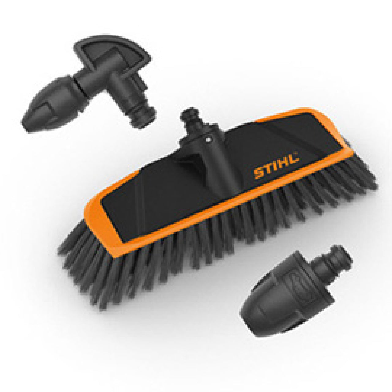 36359_Stihl_49105006100