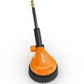 36360_Stihl_49105005900