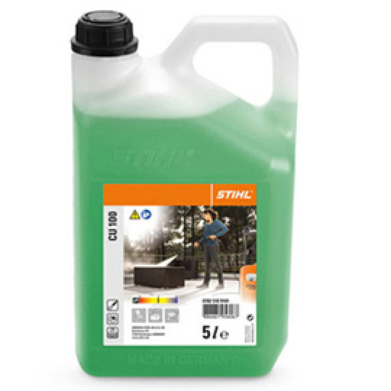 36373_Stihl_07825169101