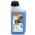 36375_Stihl_07825169300