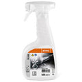 36377_Stihl_07825169400