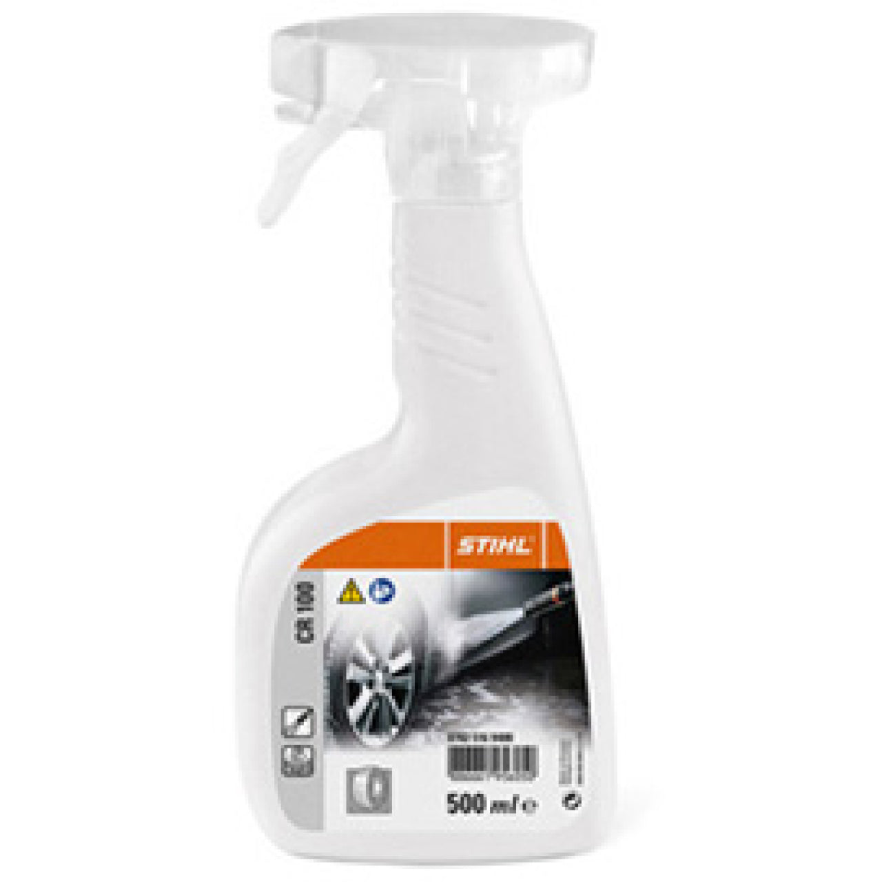 36377_Stihl_07825169400