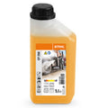 36378_Stihl_07825169200