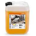 36379_Stihl_07825169201