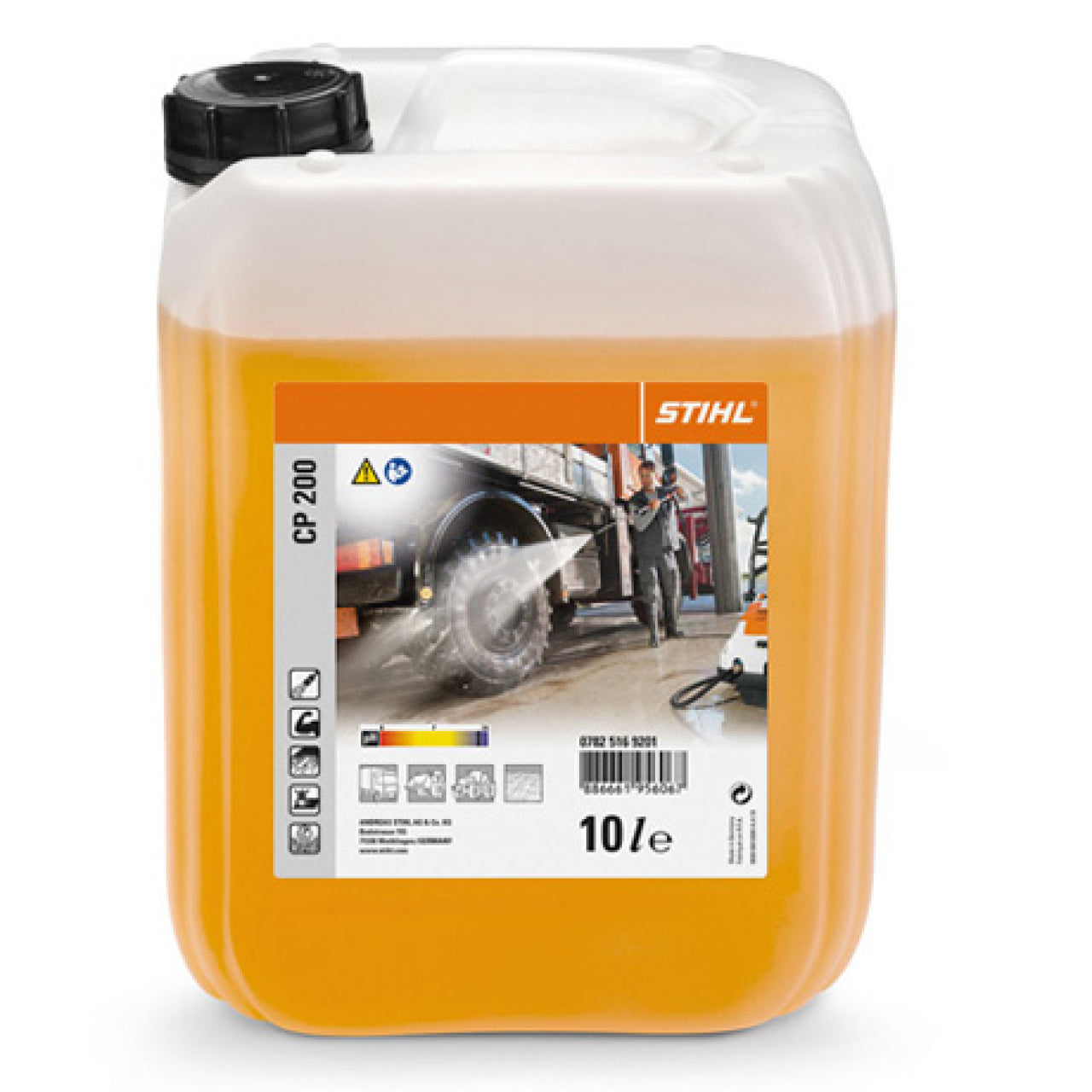 36379_Stihl_07825169201
