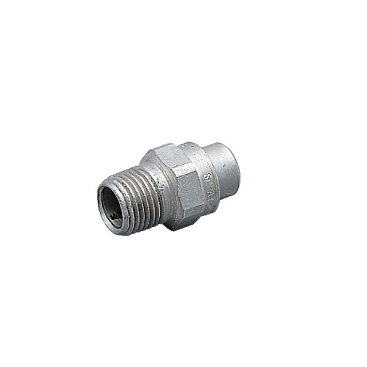 36380_Stihl_49005021032