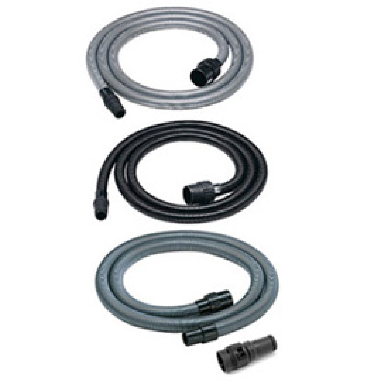 36383_Stihl_49015000519