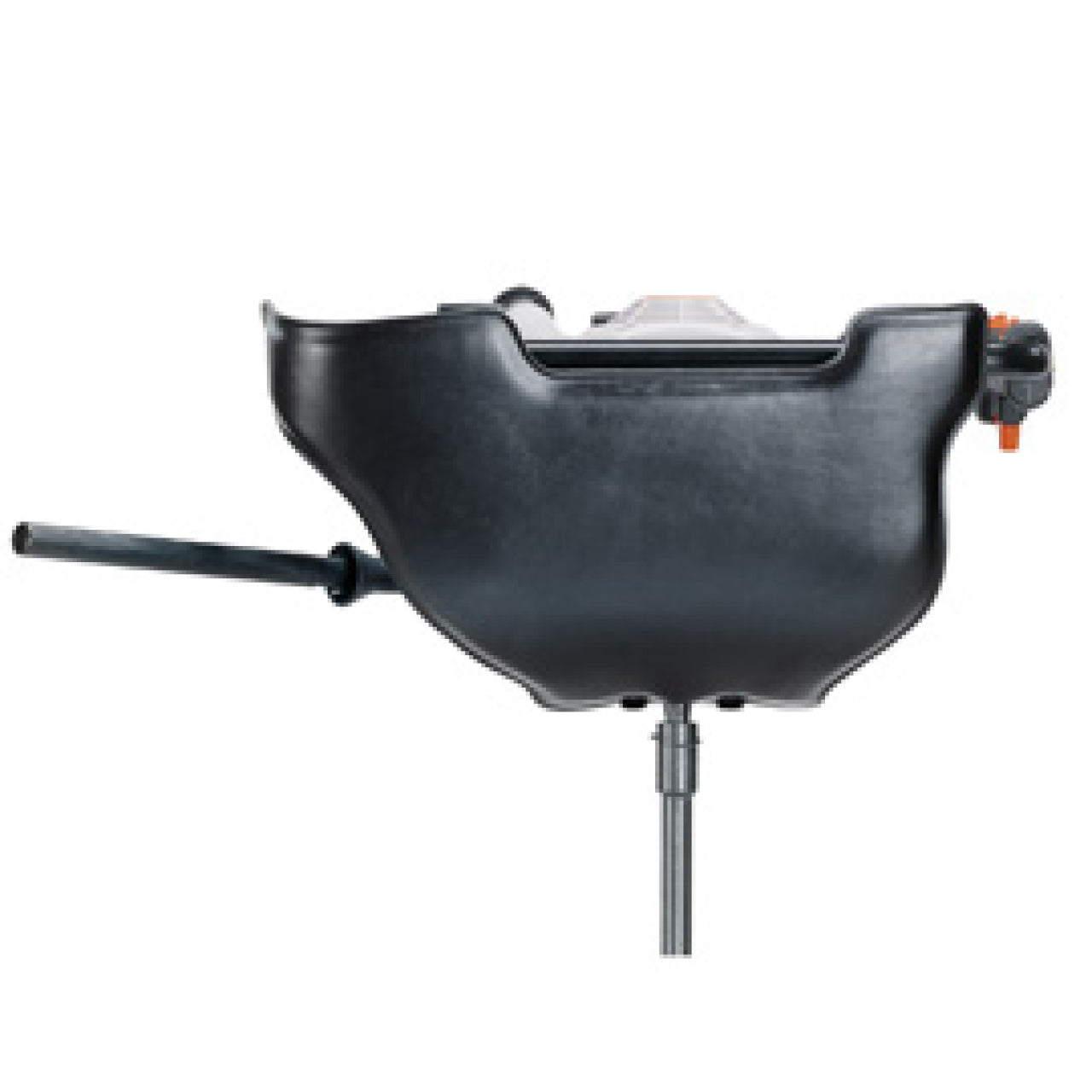 36395_Stihl_43137482501