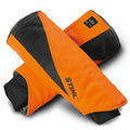36405_Stihl_00885440010