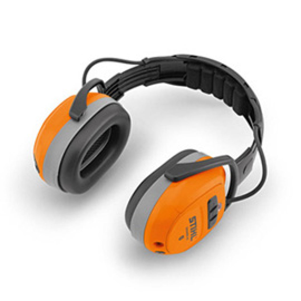 36431_Stihl_00008840519