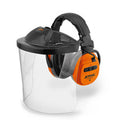 36432_Stihl_00008840538