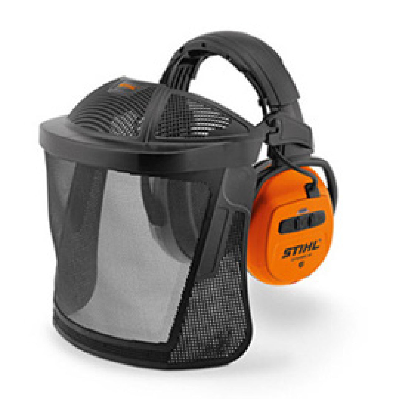 36433_Stihl_00008840537