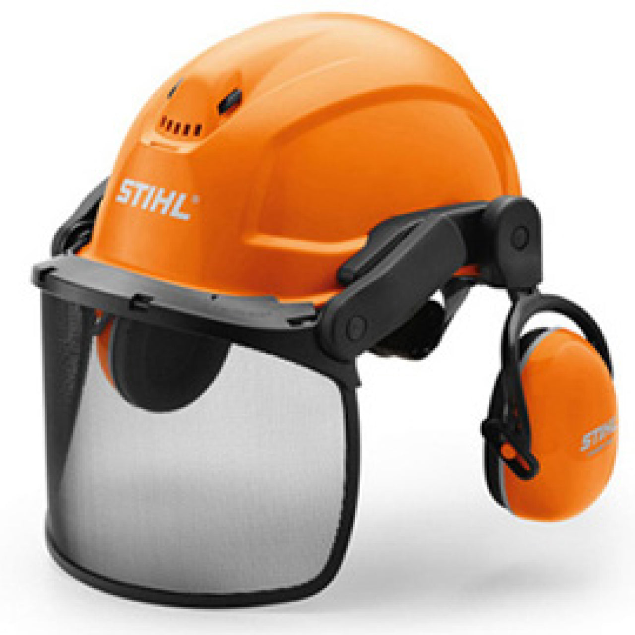 36436_Stihl_00008880808