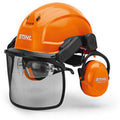 36437_Stihl_00008880807