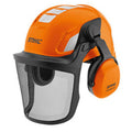36438_Stihl_00008880801