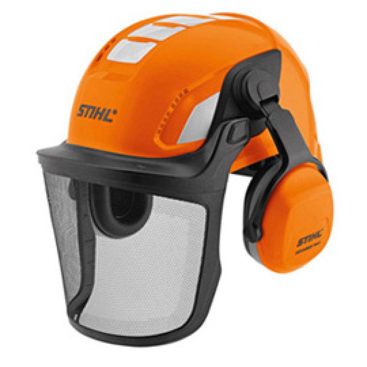 36438_Stihl_00008880801